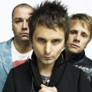 리드뮤즈 이미지