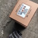 이포카센타 이미지