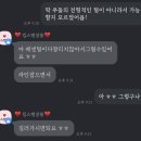 킴스펫살롱 이미지