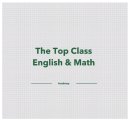 솔고프라자 이미지