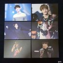 [후기]엑소 첸,종대 전시회_체니투어 Chenni Tour (핵스압주의)