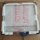 KD센터 | 쿠첸 3구 올파워 화이트 인덕션 전기레인지 CIR-EW33KD2B1 구매후기