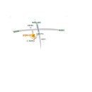 본동종합사회복지관 이미지