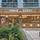 삼천리환경자원 이미지