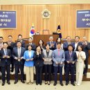 세종특별자치시의회 이미지