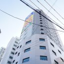 채움하우스 이미지