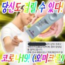22년 2월