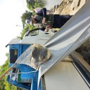 명암낚시터 이미지