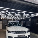 동읍131 | 창원세차 에스디테일링에서 깔끔하게 했어요