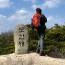 마케(Makke) 이미지