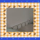 에스앤케이병원 이미지