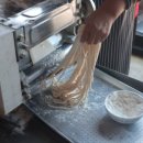 완주시니어클럽(빨간콩) 이미지