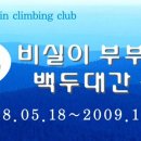올리본