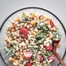 e맛 식품 이미지