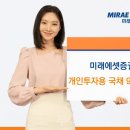 (주)미디어메이트 이미지