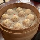 코엑스 맛집 추천! 꼭 가봐야 할 베스트 맛집 총정리