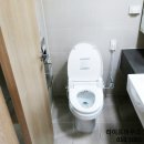 아크로텔 강남역 이미지