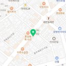 33떡볶이 상봉점 이미지