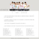 필디자인 Daum카페