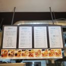 몽둥이부리또(서울여대점) 이미지