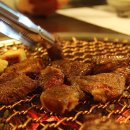 강남목장 이미지