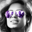 Beyond the 이미지