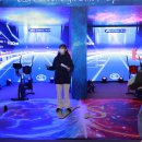 브이알카버주식회사 이미지