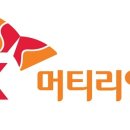 SK머티리얼즈그룹포틴