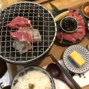 돈돈 유스퀘어점 이미지