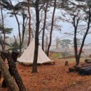 미완성농장 이미지