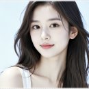블랑디자인 네이버블로그
