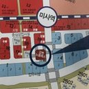 노블레스스포츠센터 이미지