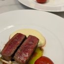 용호동027 이미지