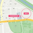 보덕동행정복지센터 이미지