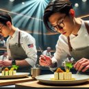 스타트리플쓰리 이미지