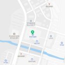 롯데프리미엄아울렛파주점블랙야크