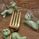 방배천로4안길 66 이미지