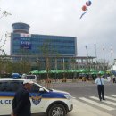 신안군청 이미지