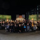 남도컨테이너 이미지