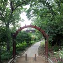 산성리 화장실 1 이미지