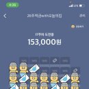 갸늬 이미지