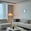 위켄 | 루이스폴센 판텔라 플로어 램프 구입 후기 / 르위켄 구입 후기 / 루이스폴센 정품 관부과세, 배송 기간