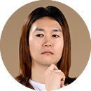 컨셔스컴퍼니 이미지