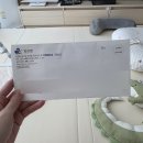 양구근현대사박물관 | 양구군 군정홍보팀 아이가 행복입니다. 참여후기