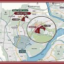 해밀동_해밀마을BRT 이미지