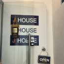 JHouse제이하우스 이미지