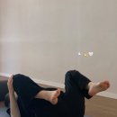 아기와 만나는 순산요가 | [대구 시지 요가] 대구 산전요가 | 대구 임산부요가 | 시지요가 | 경산 임산부요가