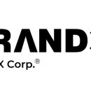 (주)우리코퍼레이션 이미지