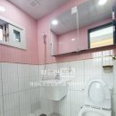 시청탑공인중개사사무소 이미지