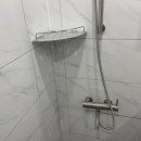 후평현대5차 이미지